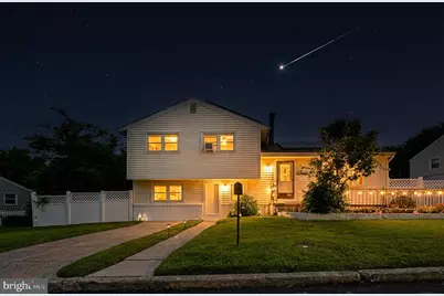 48 W Bolton Avenue, Absecon, NJ 08201 - Photo 4