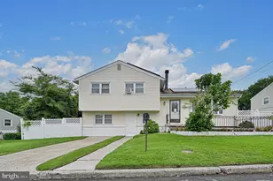 48 W Bolton Ave, Absecon, NJ 08201 - Photo 1