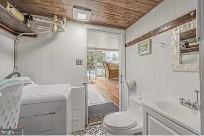 48 W Bolton Avenue, Absecon, NJ 08201 - Photo 22