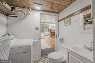 48 W Bolton Ave, Absecon, NJ 08201 - Photo 22