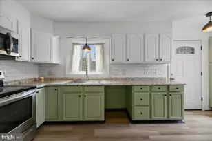 254 W Father Keis Dr, Egg Harbor City, NJ 08215 - Photo 14