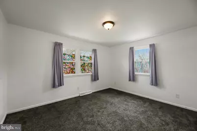 254 W Father Keis Drive, Egg Harbor City, NJ 08215 - Photo 20