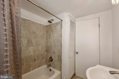 254 W Father Keis Drive, Egg Harbor City, NJ 08215 - Photo 24