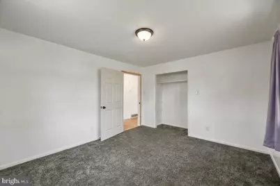 254 W Father Keis Drive, Egg Harbor City, NJ 08215 - Photo 22