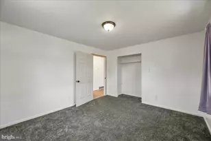 254 W Father Keis Dr, Egg Harbor City, NJ 08215 - Photo 22