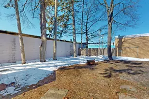 175 New Jersey Ave, Absecon, NJ 08201 - Photo 48