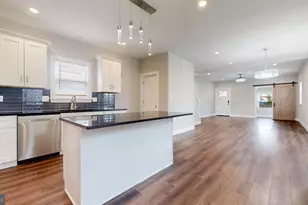 175 New Jersey Ave, Absecon, NJ 08201 - Photo 18