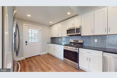175 New Jersey Avenue, Absecon, NJ 08201 - Photo 16