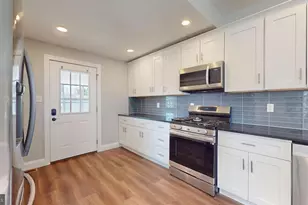 175 New Jersey Ave, Absecon, NJ 08201 - Photo 16