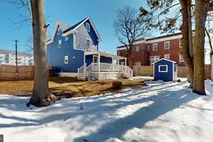 175 New Jersey Ave, Absecon, NJ 08201 - Photo 46