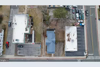 175 New Jersey Avenue, Absecon, NJ 08201 - Photo 50