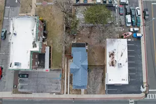 175 New Jersey Ave, Absecon, NJ 08201 - Photo 50