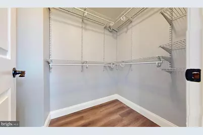 175 New Jersey Avenue, Absecon, NJ 08201 - Photo 36
