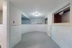 175 New Jersey Ave, Absecon, NJ 08201 - Photo 42