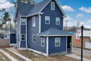 175 New Jersey Ave, Absecon, NJ 08201 - Photo 1