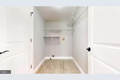 175 New Jersey Avenue, Absecon, NJ 08201 - Photo 38