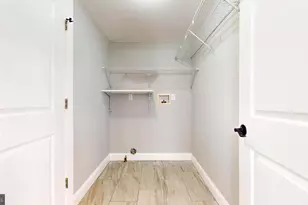 175 New Jersey Ave, Absecon, NJ 08201 - Photo 38