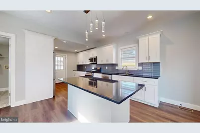 175 New Jersey Avenue, Absecon, NJ 08201 - Photo 14