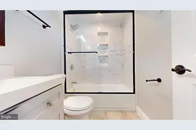 175 New Jersey Avenue, Absecon, NJ 08201 - Photo 30