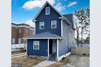 175 New Jersey Avenue, Absecon, NJ 08201 - Photo 2