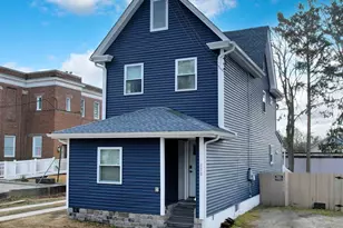 175 New Jersey Ave, Absecon, NJ 08201 - Photo 2