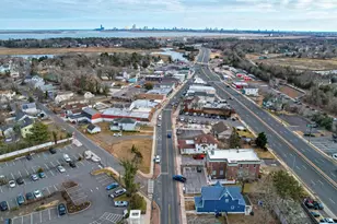 175 New Jersey Ave, Absecon, NJ 08201 - Photo 52