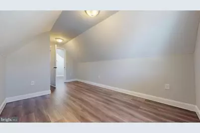 175 New Jersey Avenue, Absecon, NJ 08201 - Photo 34