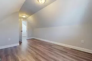 175 New Jersey Ave, Absecon, NJ 08201 - Photo 34