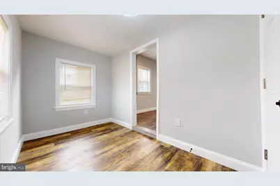 175 New Jersey Avenue, Absecon, NJ 08201 - Photo 40