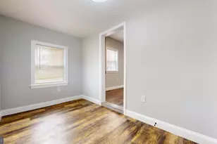 175 New Jersey Ave, Absecon, NJ 08201 - Photo 40