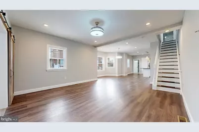 175 New Jersey Avenue, Absecon, NJ 08201 - Photo 10