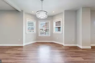 175 New Jersey Ave, Absecon, NJ 08201 - Photo 12