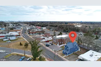 175 New Jersey Avenue, Absecon, NJ 08201 - Photo 4