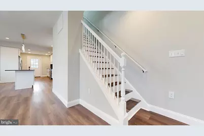 175 New Jersey Avenue, Absecon, NJ 08201 - Photo 8