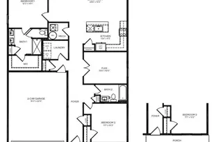 317 Vero Rd, Egg Harbor Township, NJ 08234 - Photo 2