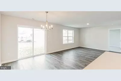 317 Vero Road, Egg Harbor Township, NJ 08234 - Photo 6