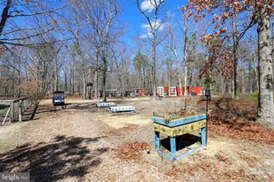 6188 Maryland Ave, Mays Landing, NJ 08330 - Photo 68