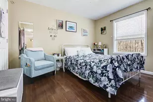 6188 Maryland Ave, Mays Landing, NJ 08330 - Photo 20