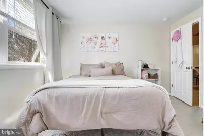 6188 Maryland Avenue, Mays Landing, NJ 08330 - Photo 30