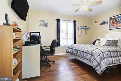 6188 Maryland Avenue, Mays Landing, NJ 08330 - Photo 24