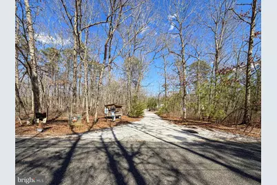 6188 Maryland Avenue, Mays Landing, NJ 08330 - Photo 4