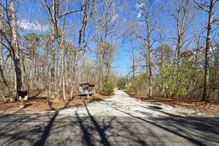 6188 Maryland Ave, Mays Landing, NJ 08330 - Photo 4