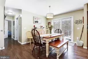 6188 Maryland Ave, Mays Landing, NJ 08330 - Photo 18