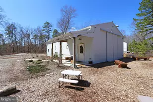 6188 Maryland Ave, Mays Landing, NJ 08330 - Photo 48