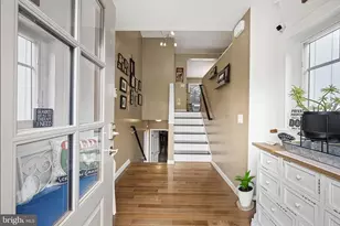 6188 Maryland Ave, Mays Landing, NJ 08330 - Photo 10