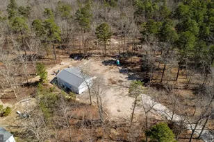 6188 Maryland Ave, Mays Landing, NJ 08330 - Photo 82