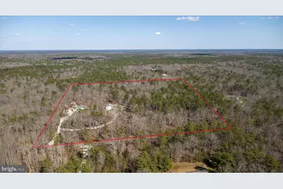 6188 Maryland Avenue, Mays Landing, NJ 08330 - Photo 86