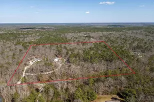 6188 Maryland Ave, Mays Landing, NJ 08330 - Photo 86