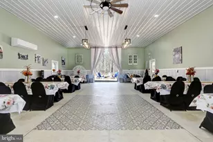 6188 Maryland Ave, Mays Landing, NJ 08330 - Photo 54