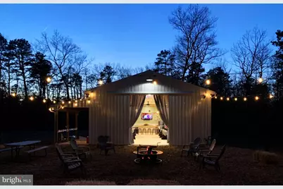 6188 Maryland Avenue, Mays Landing, NJ 08330 - Photo 70